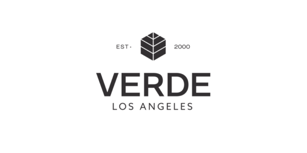 Verde Los Angeles, Est. 200