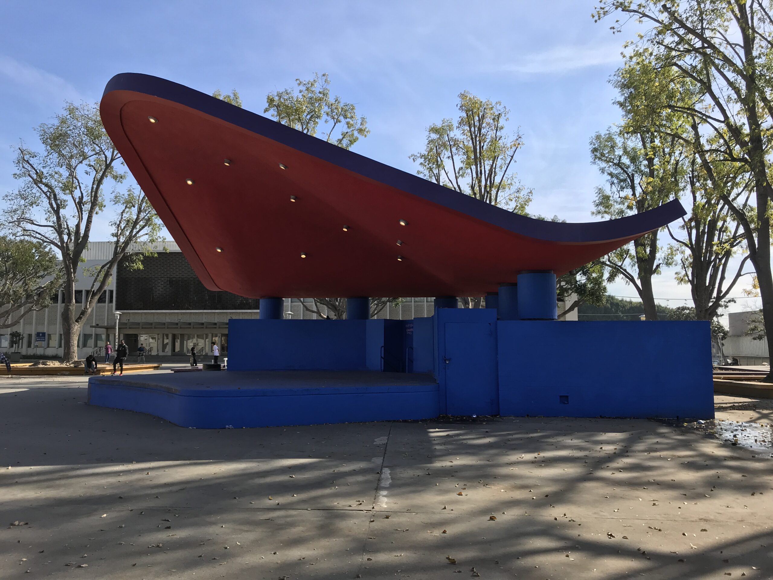 west-los-angeles-civic-center-la-conservancy