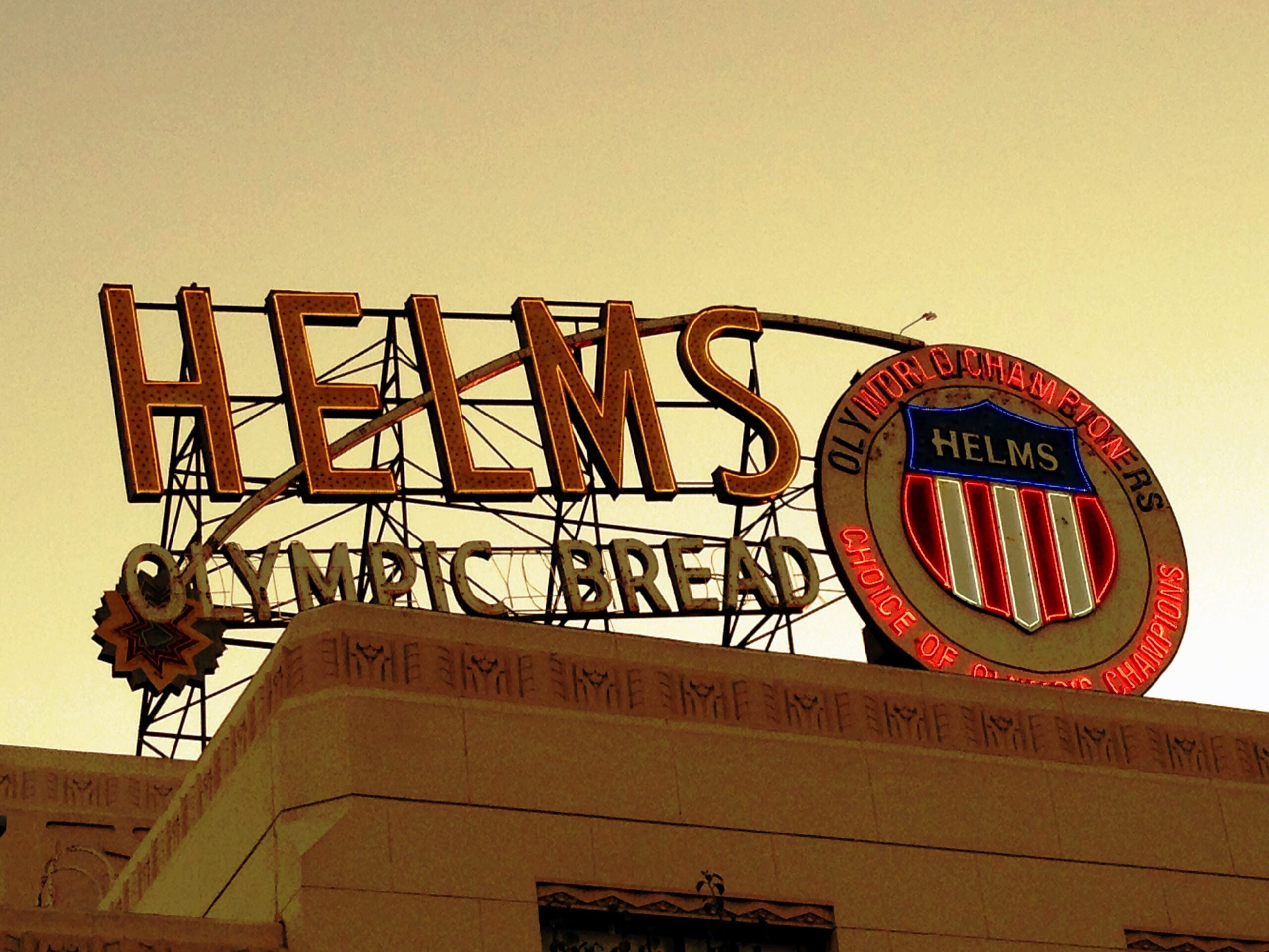 Culver City - LA Conservancy Culver City - LA Conservancy