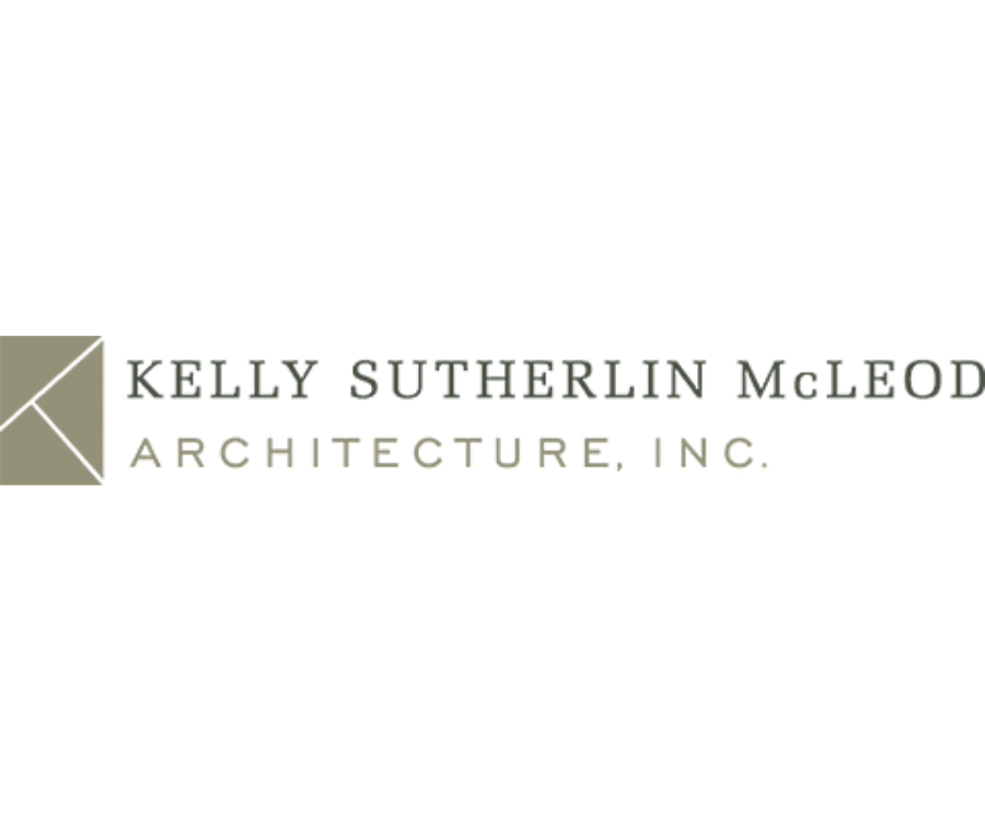 Kelly Sutherlin McLeod Architecture, Inc. LA Conservancy