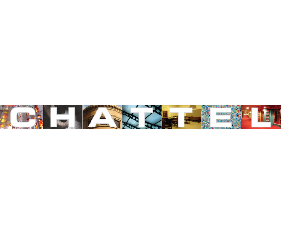 Chattel, Inc. | Historic Preservation Consultants - LA Conservancy