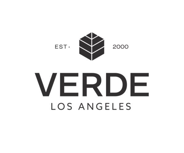 Verde Los Angeles, Est. 200