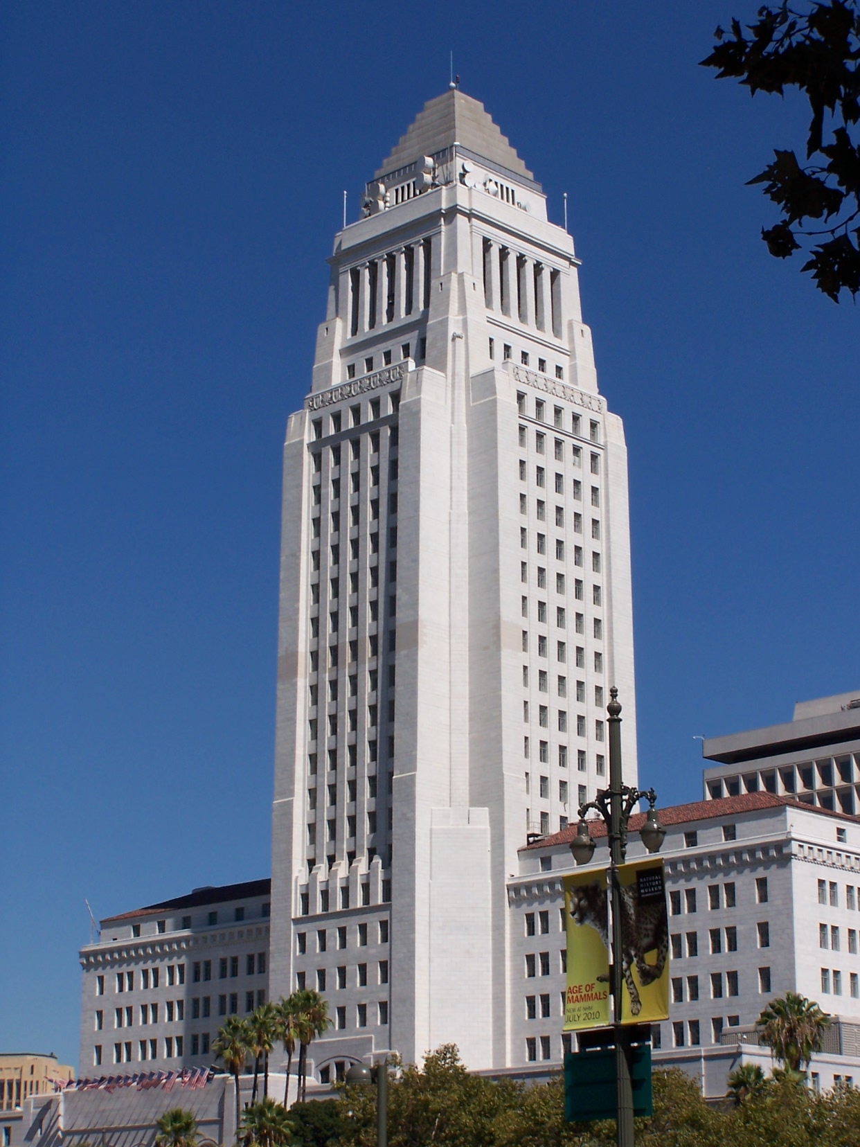 Los Angeles City Hall Logo 17 175 Los Angeles City Hall Stock Photos Los Angeles City Hall Logo 17 175 Los Angeles City Hall Stock Photos