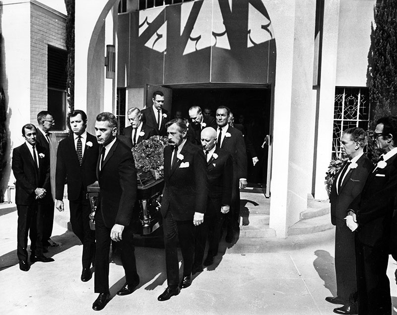 Porno sikish styuardessalar