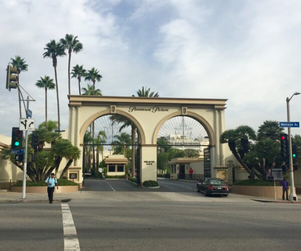 graveyard tours los angeles