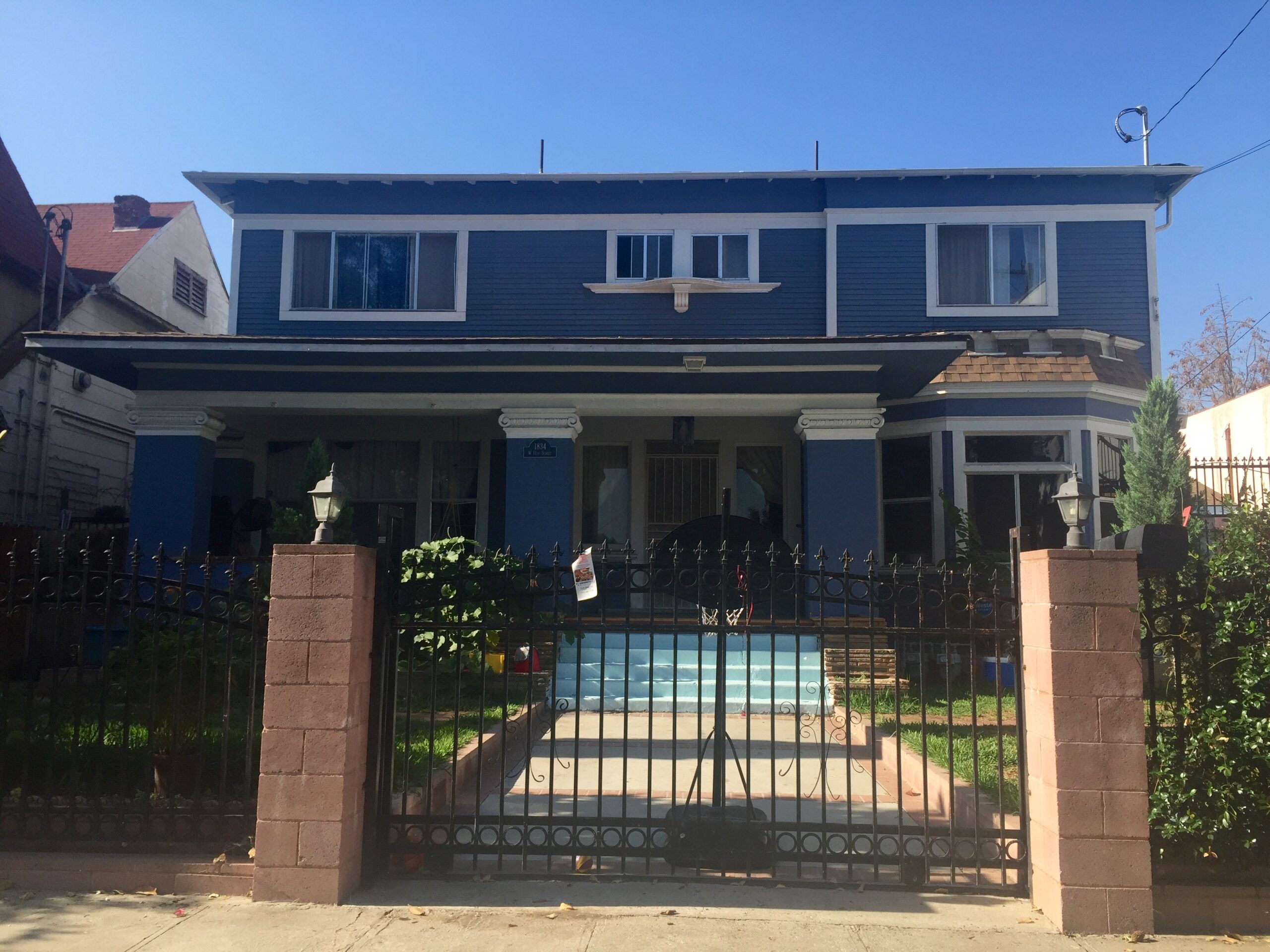 1992 本・雑誌・漫画 AMG Bob Mizer's Athletic Model Guild