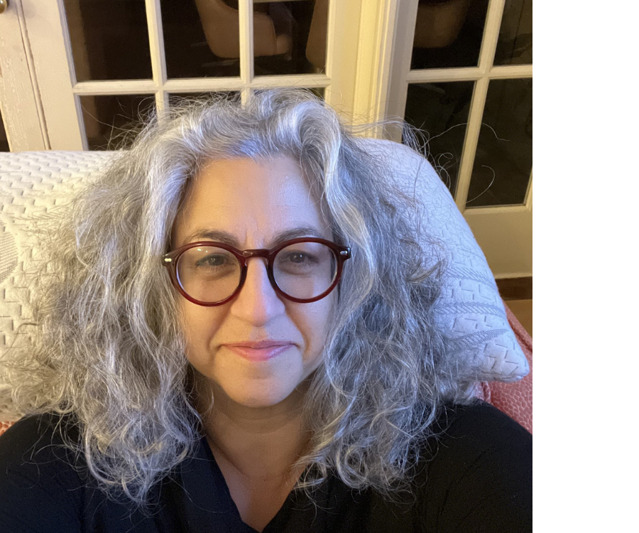 Jenji Kohan