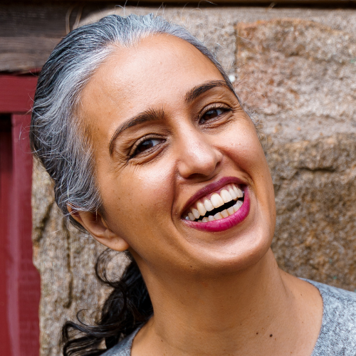 Homa Dashtaki