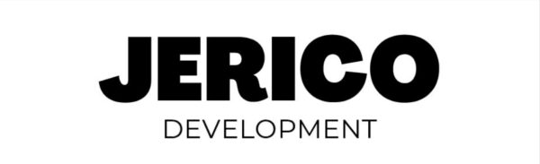 Jerico Development Logo