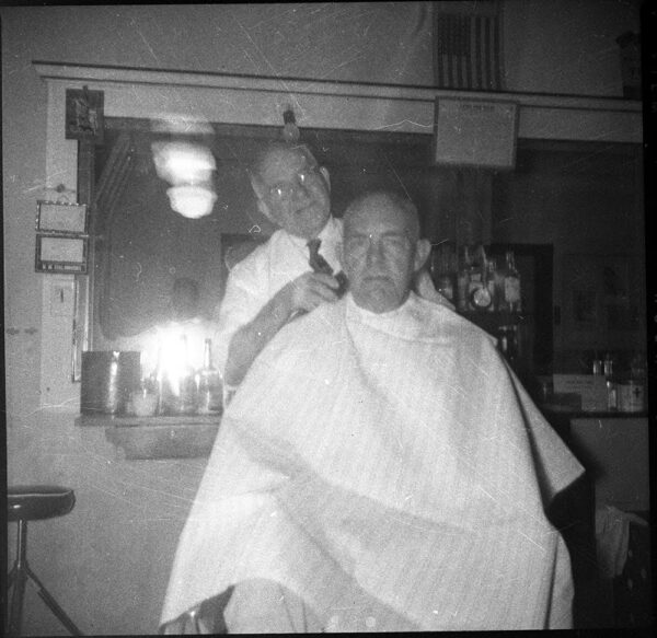 Historical photo